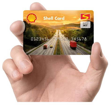 smart card shell 3|shell fuel card apply online.